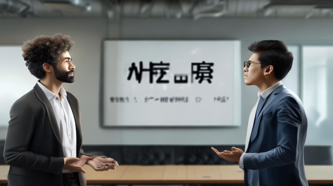 雅思口语争议,雅思口语冲突 雅思口语争议,雅思口语冲突