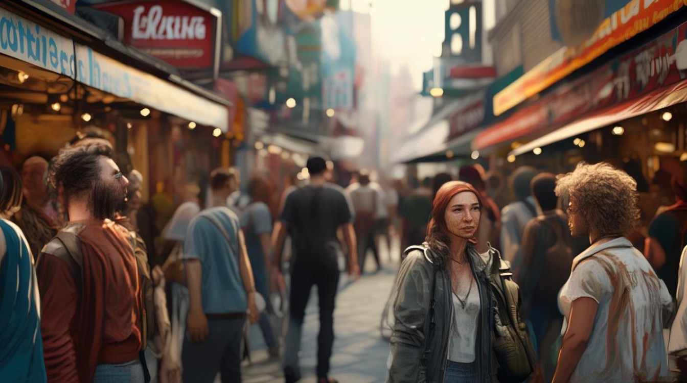 clothing口语,clothes 口语 clothing口语,clothes 口语