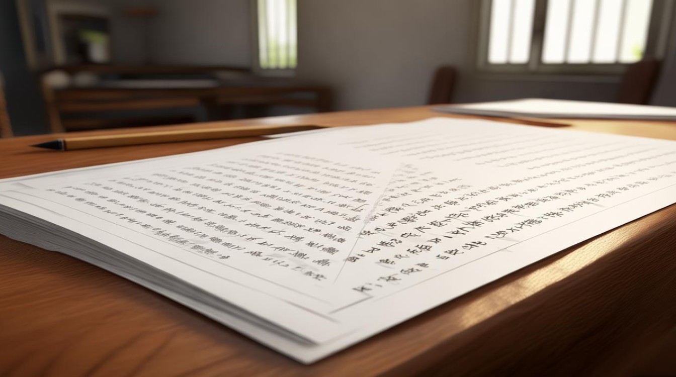 齐头式作文语文 齐头式作文语文