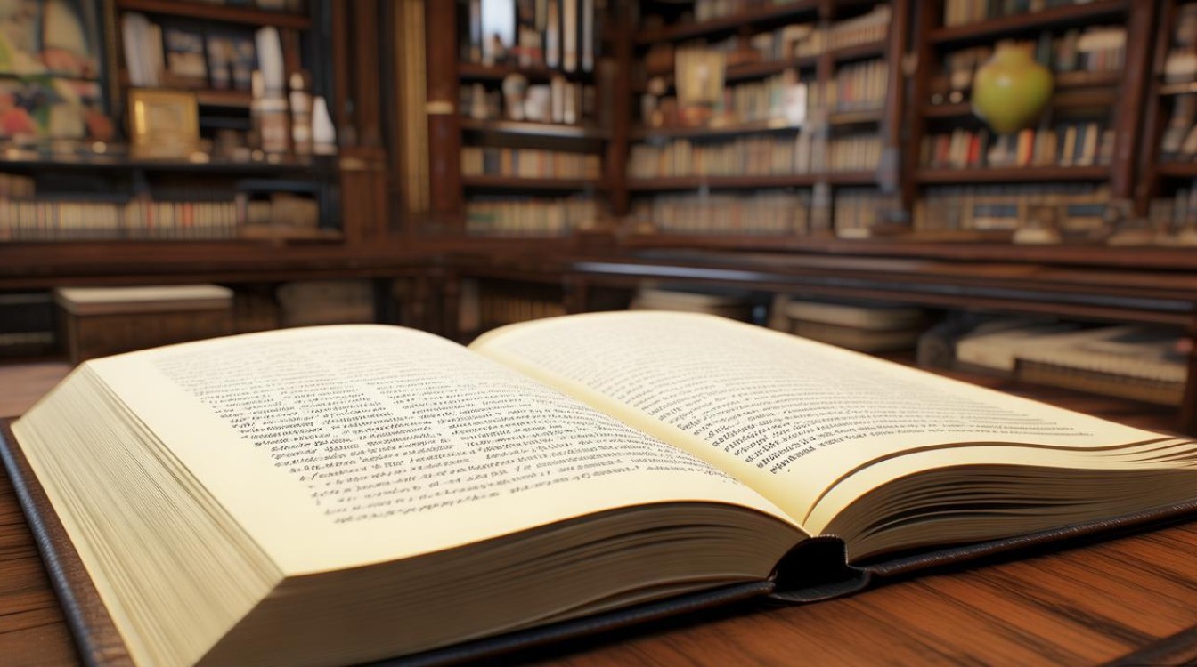 口语范文culture,口语范文100篇 口语范文culture,口语范文100篇