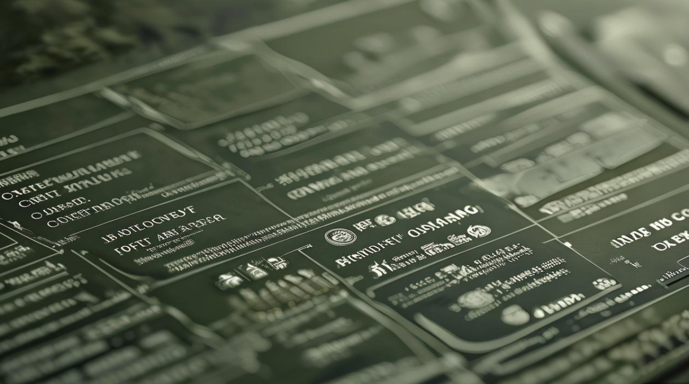 英国陆军编制及常识资料 英国陆军编制及常识资料