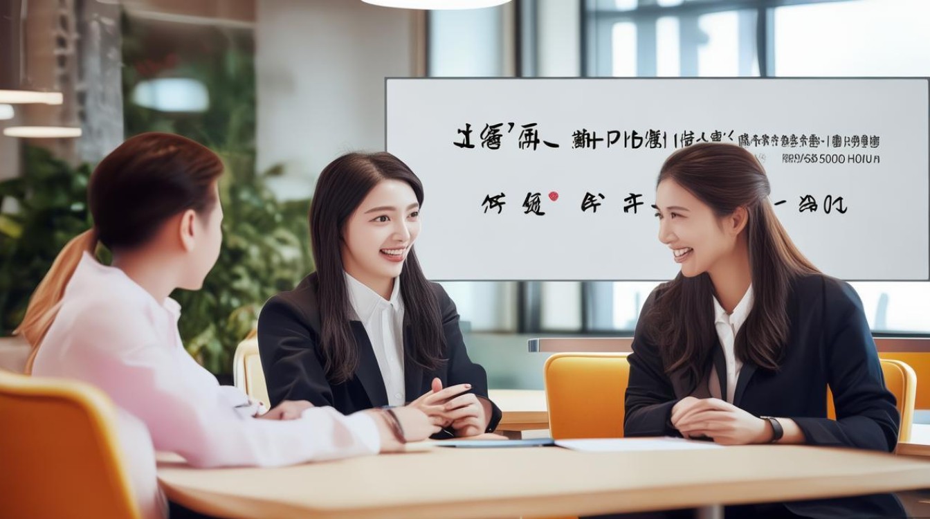 青岛口语培训1对1,青岛口语培训1对1多少钱 青岛口语培训1对1,青岛口语培训1对1多少钱