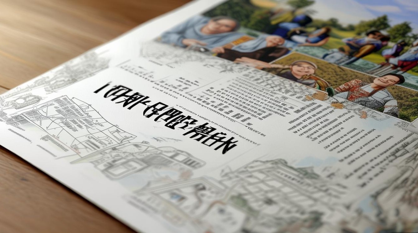 教育局出省旅游最新政策 教育局出省旅游最新政策