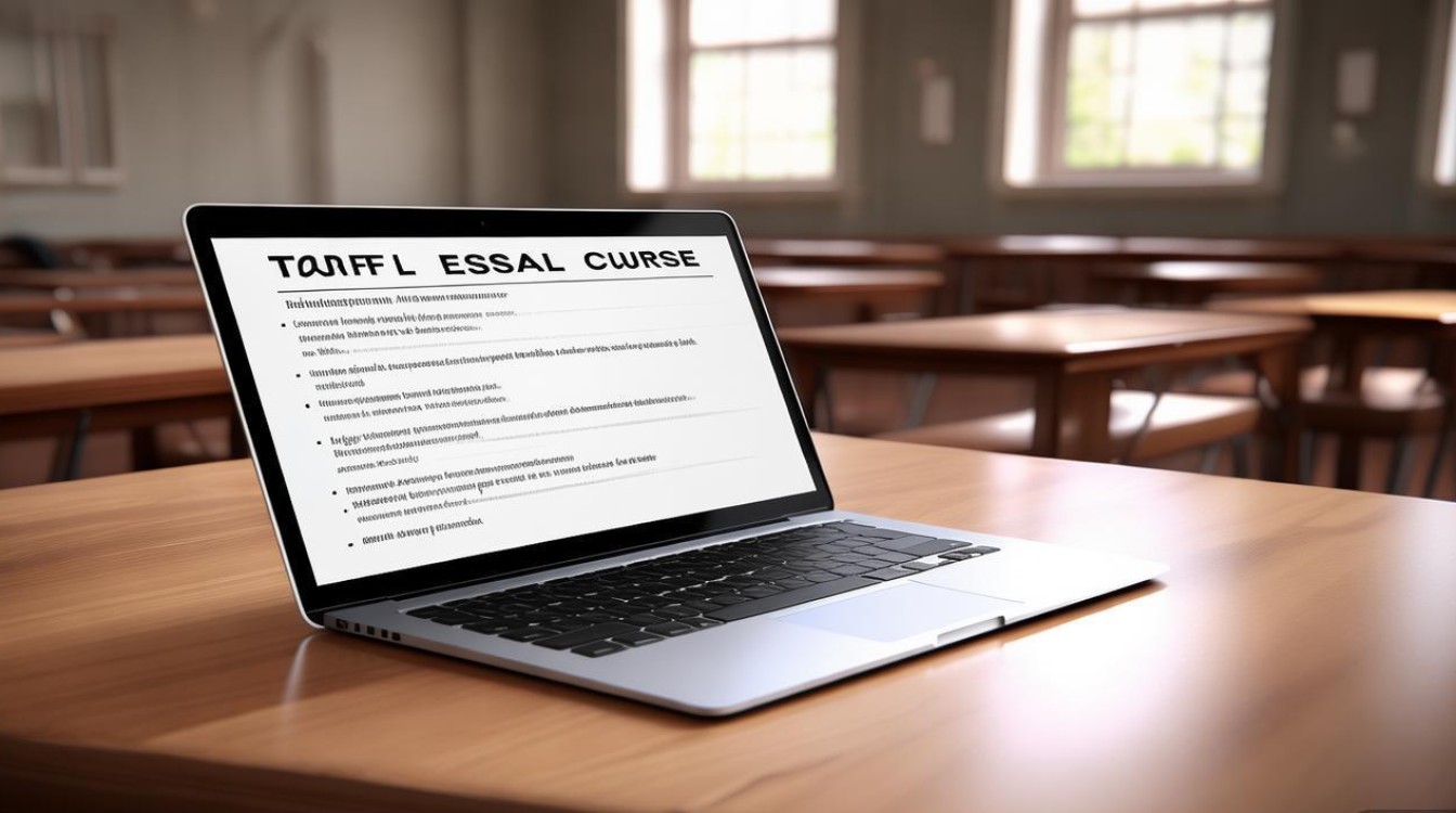 托福作文课程,托福作文课程有哪些 托福作文课程,托福作文课程有哪些