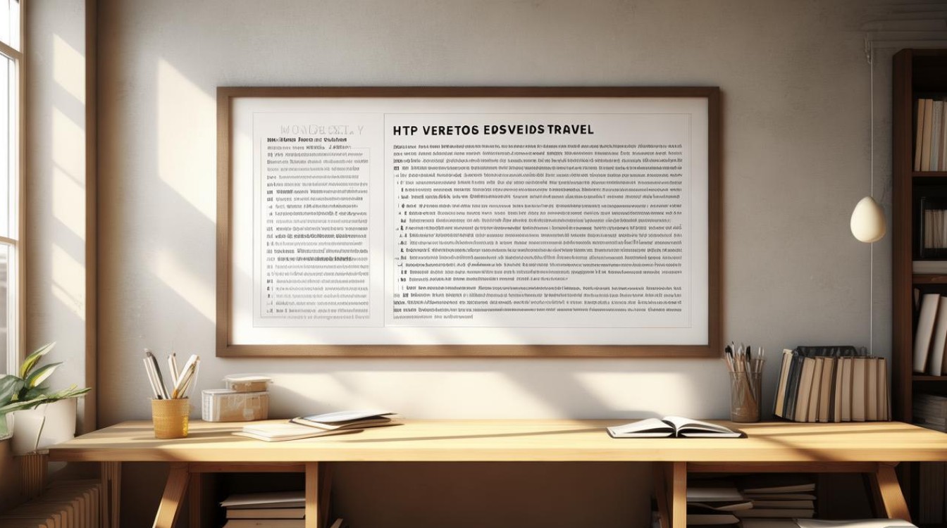 境外旅游雅思作文,境外旅游雅思作文怎么写 境外旅游雅思作文,境外旅游雅思作文怎么写