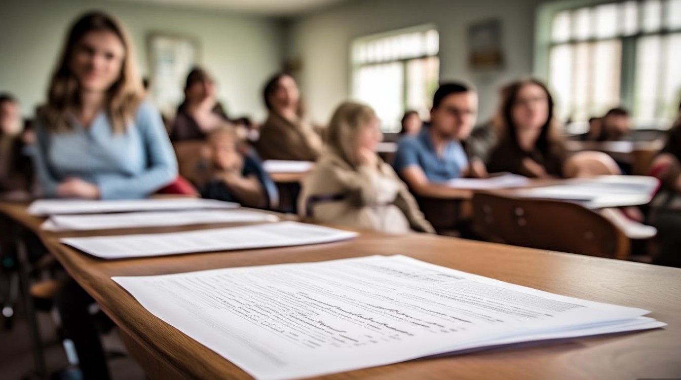 戒毒安全教育作文 戒毒安全教育作文