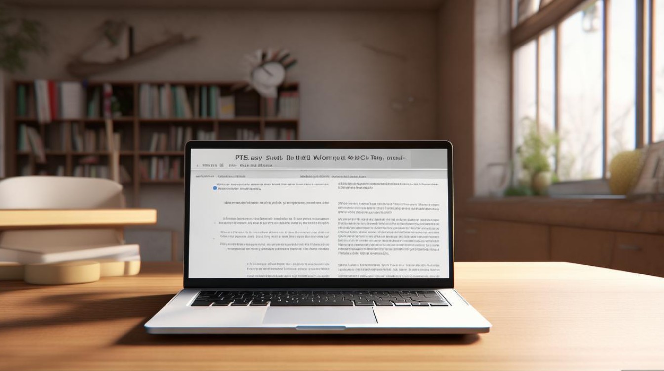 pte 作文,pte作文字数要求 pte 作文,pte作文字数要求