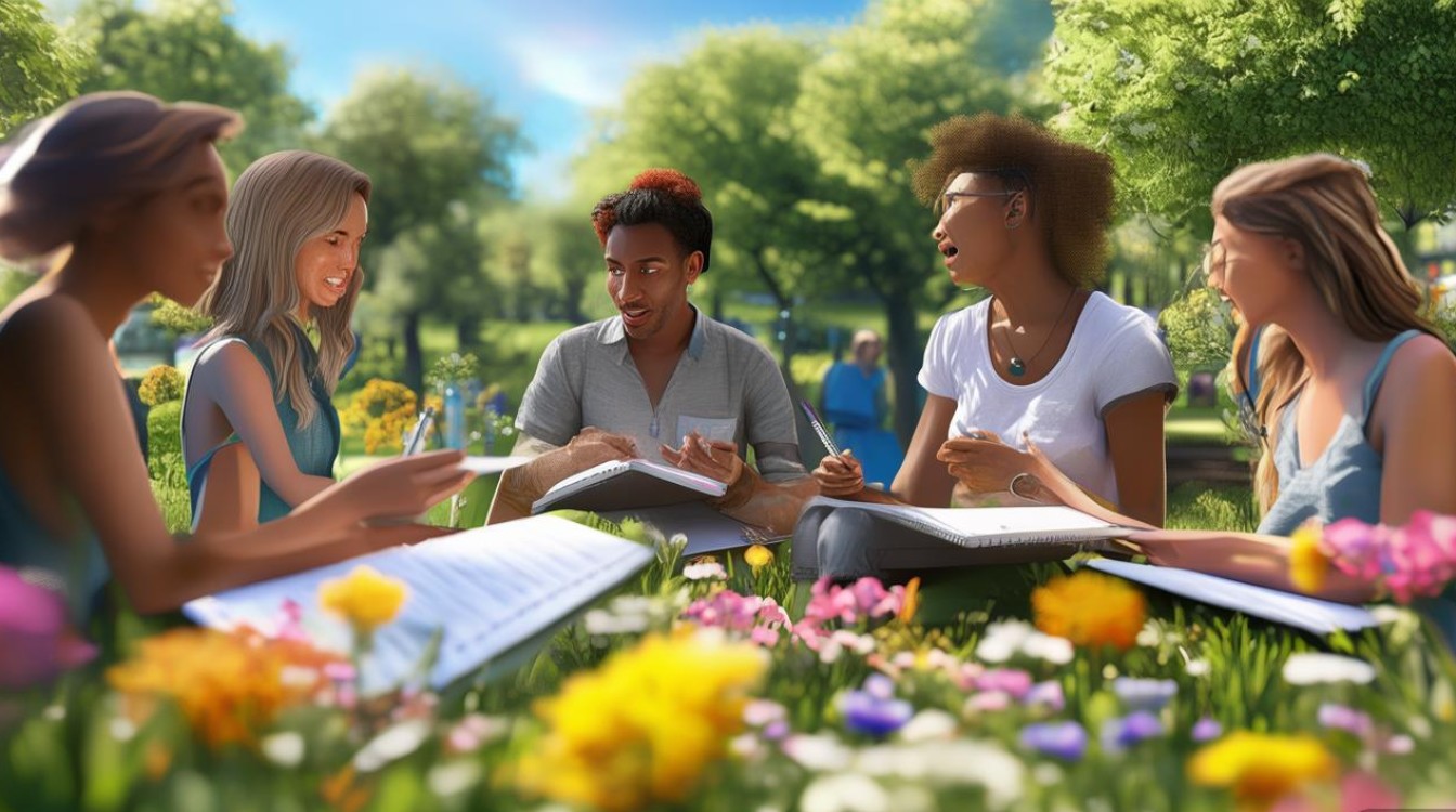 关于春天活动英语作文,关于春天活动英语作文80词 关于春天活动英语作文,关于春天活动英语作文80词