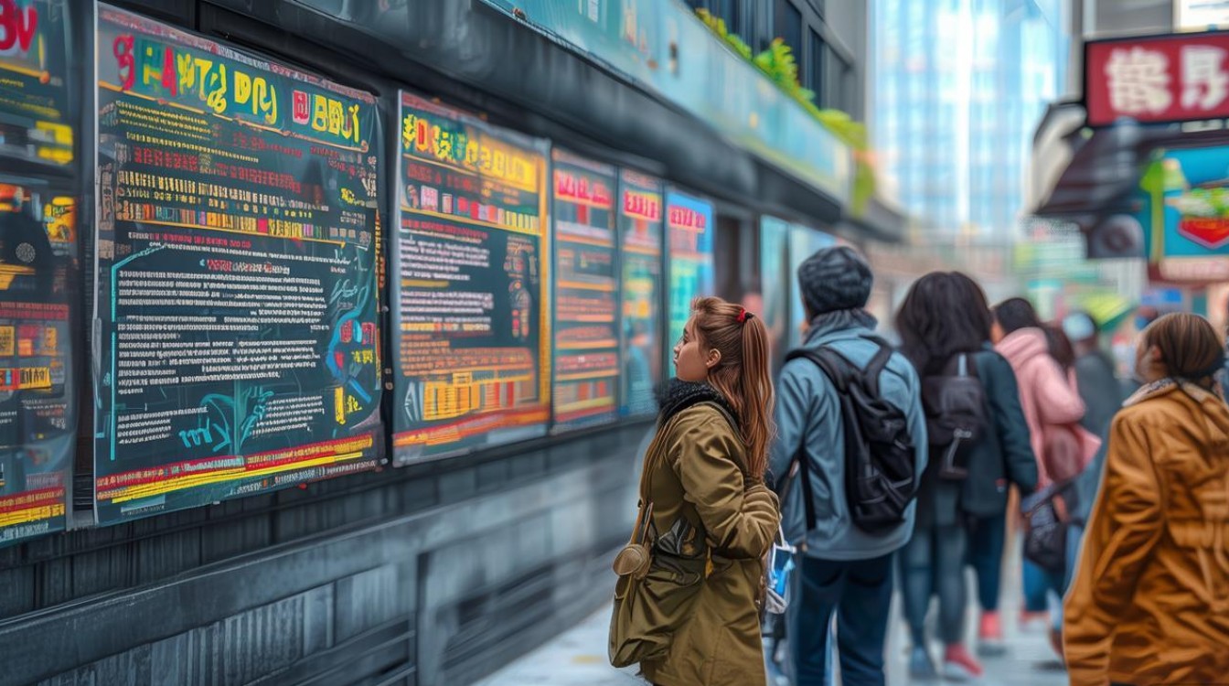 安全教育普及状况 安全教育普及状况