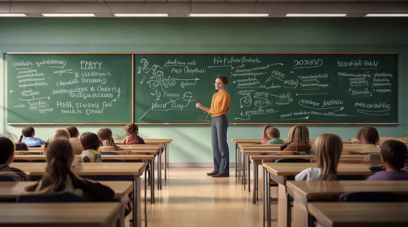 安全教育话题导入 安全教育话题导入