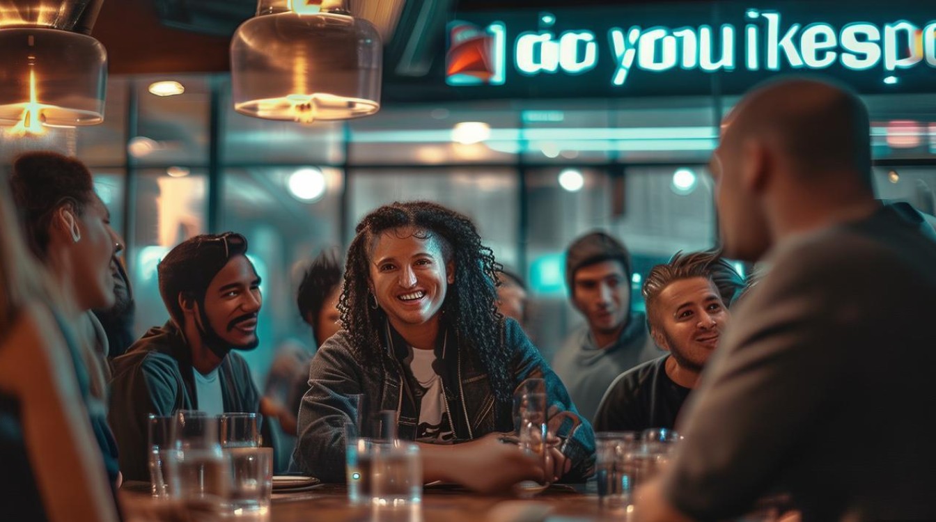 doyoulikesports口语,doyoulikesports口语表达 doyoulikesports口语,doyoulikesports口语表达