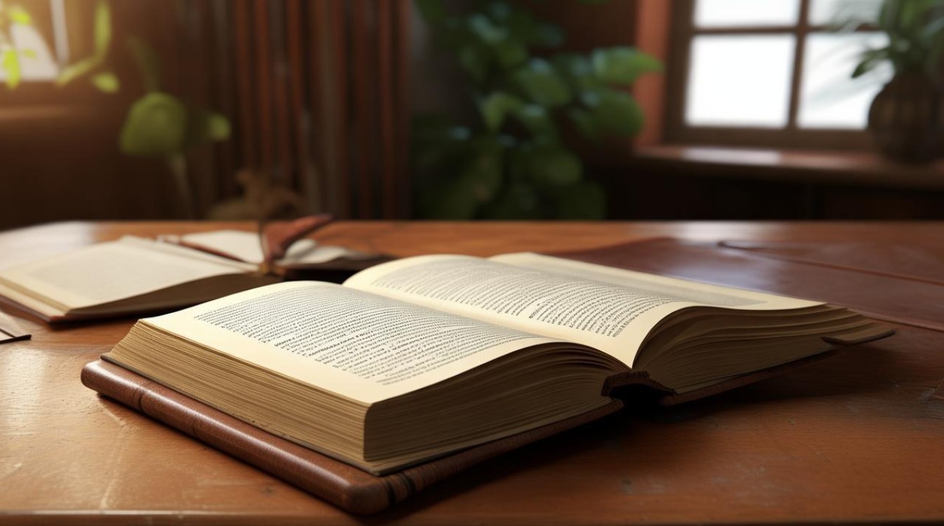 英语问答对话 口语,英语问答对话 口语怎么说 英语问答对话 口语,英语问答对话 口语怎么说