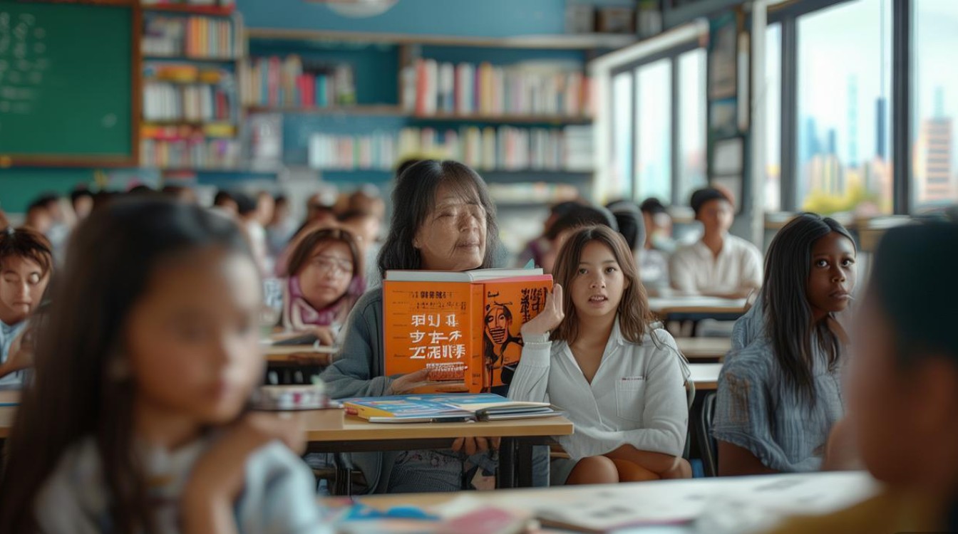 应试教育与愚民政策 应试教育与愚民政策