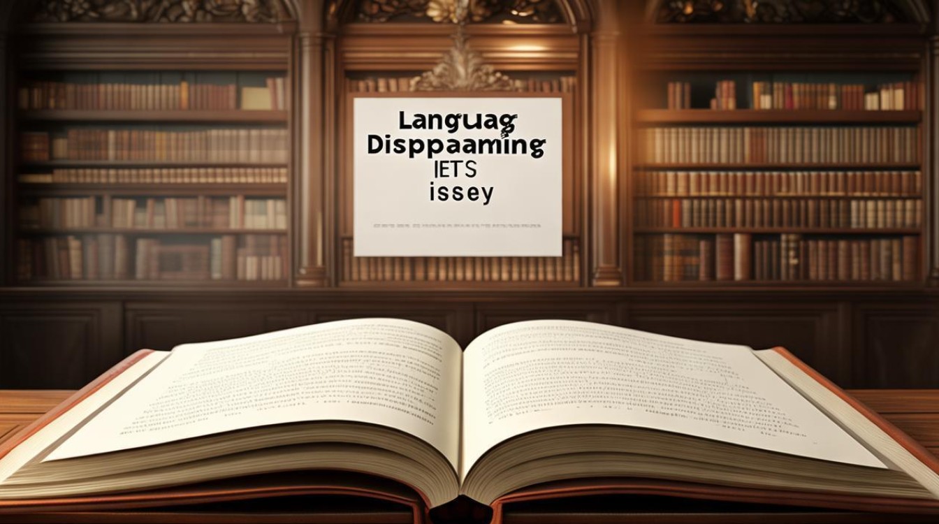语言消失雅思作文,雅思作文语言的消失 语言消失雅思作文,雅思作文语言的消失