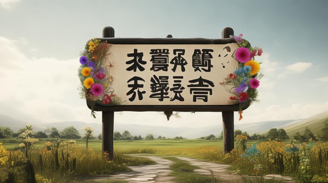 积级和消极作文 积级和消极作文