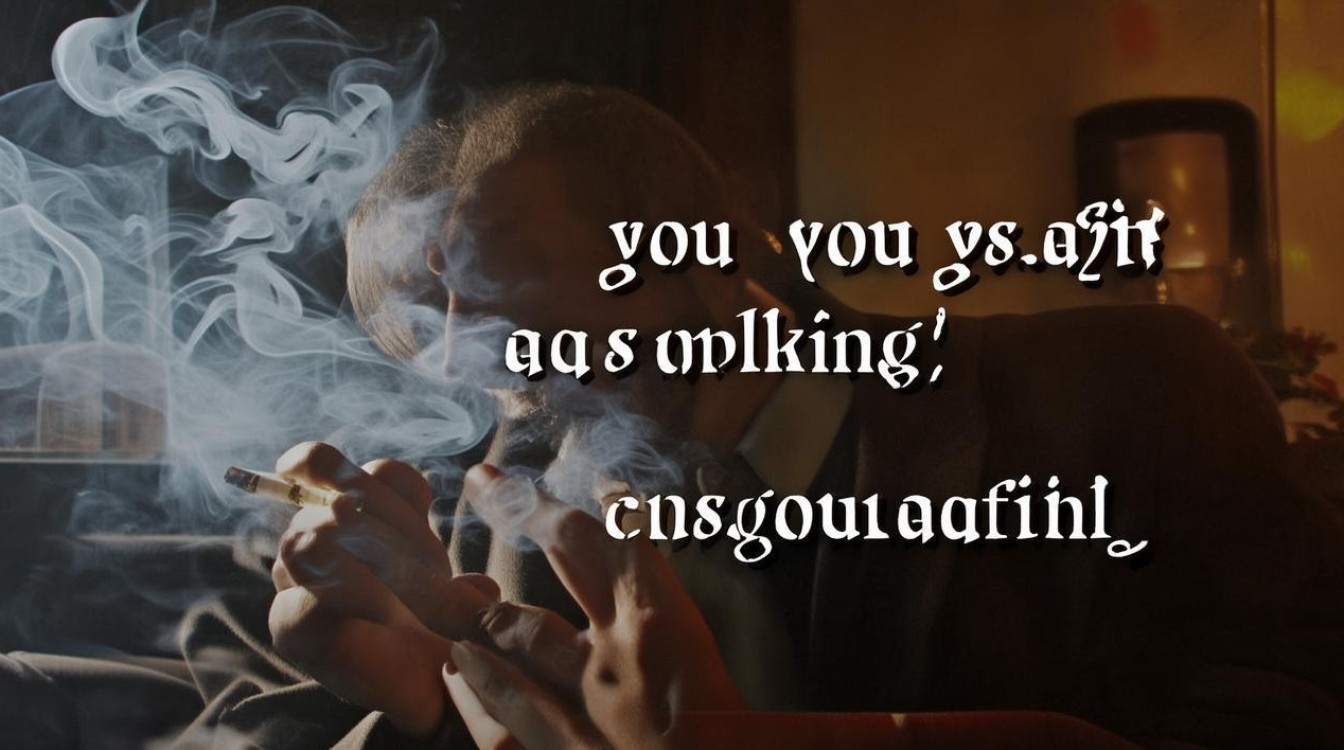 抽烟英文口语,抽烟英文口语怎么说 抽烟英文口语,抽烟英文口语怎么说