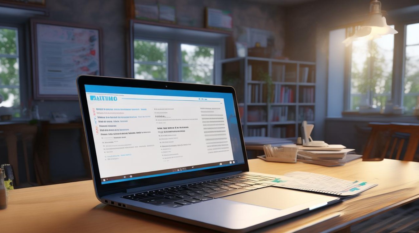 雅思高分口语视频,雅思高分口语视频讲解 雅思高分口语视频,雅思高分口语视频讲解