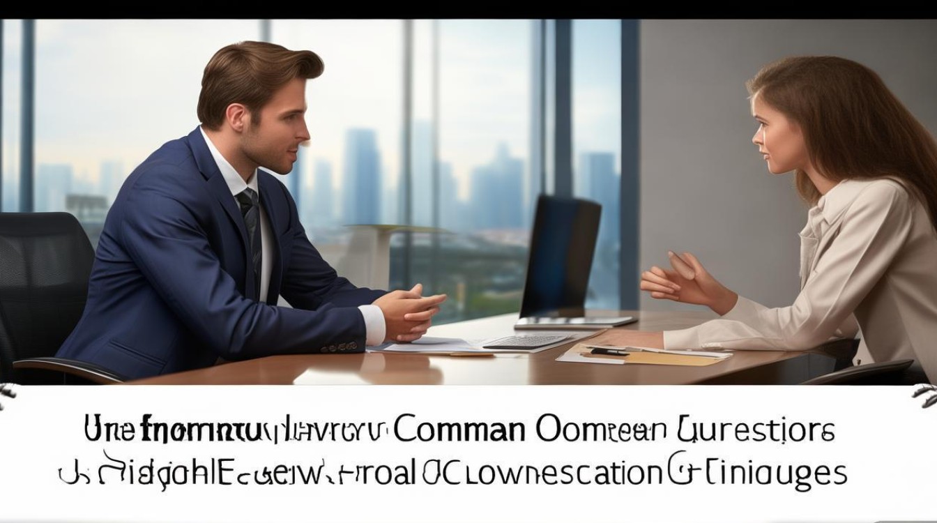 英语面试常用口语对话,英语面试常用口语对话技巧 英语面试常用口语对话,英语面试常用口语对话技巧