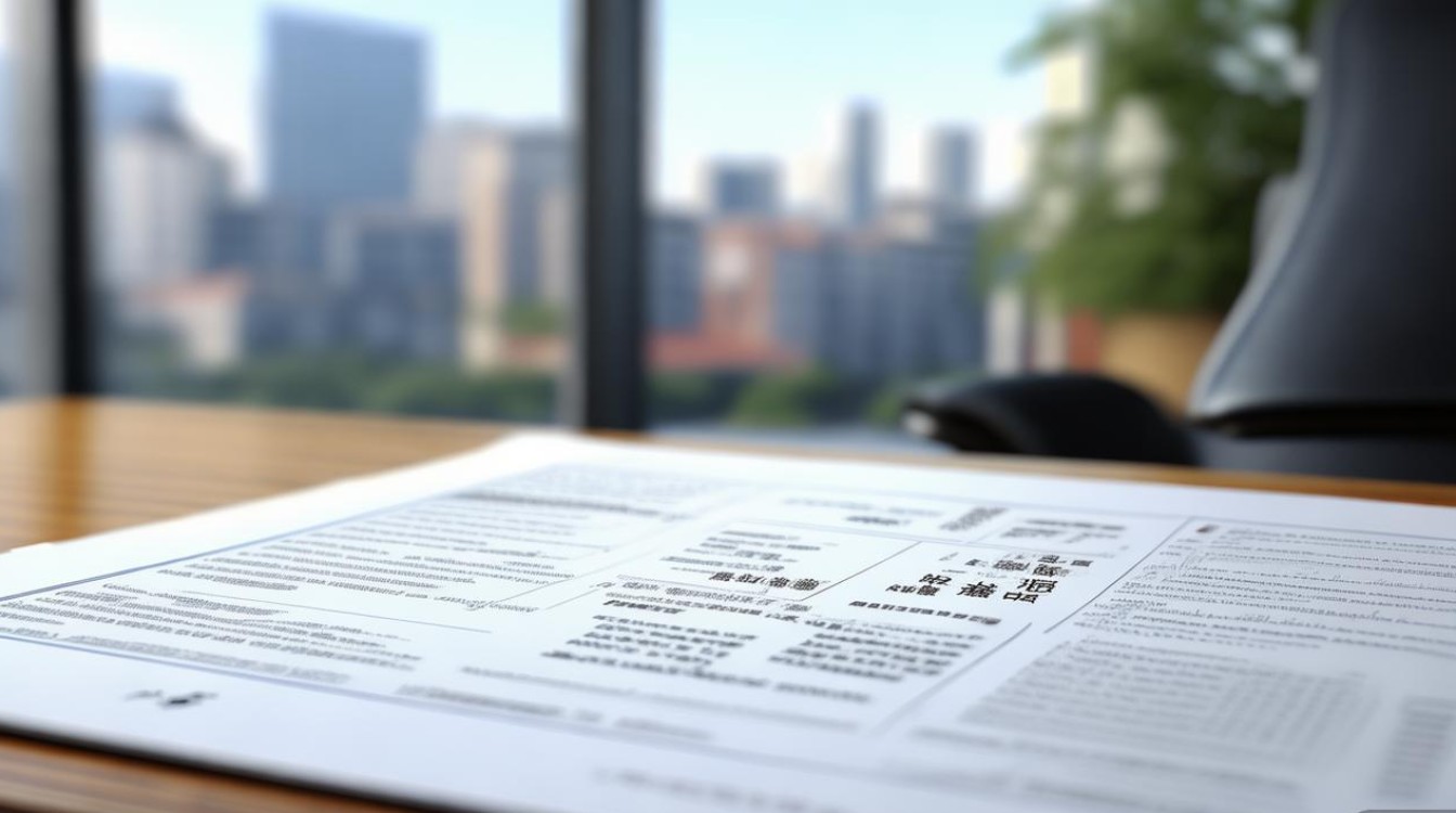 安阳市教育局新政策 安阳市教育局新政策