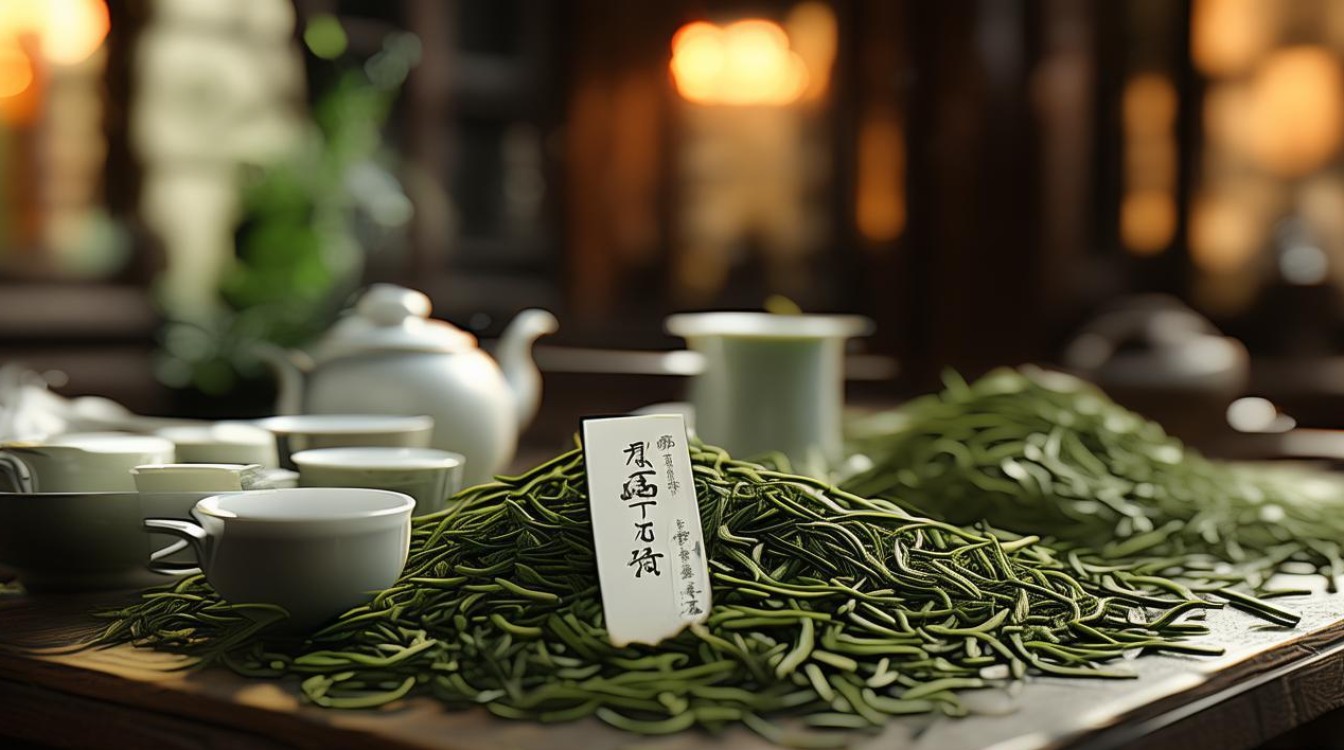 普洱茶常识之四十五 普洱茶常识之四十五