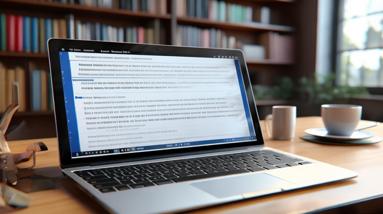 暑假计划英语作文.我的暑假计划英语作文 暑假计划英语作文.我的暑假计划英语作文