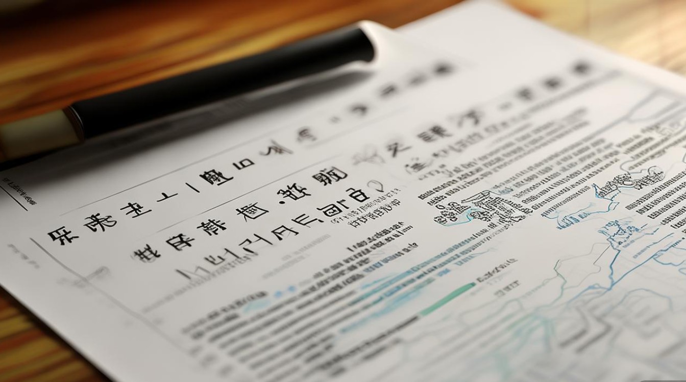 陕西省教育厅新政策 陕西省教育厅新政策