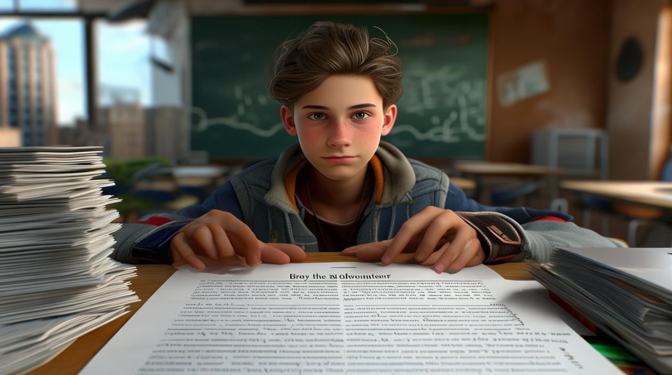 敢于冒险英文作文,敢于冒险英文作文高中 敢于冒险英文作文,敢于冒险英文作文高中