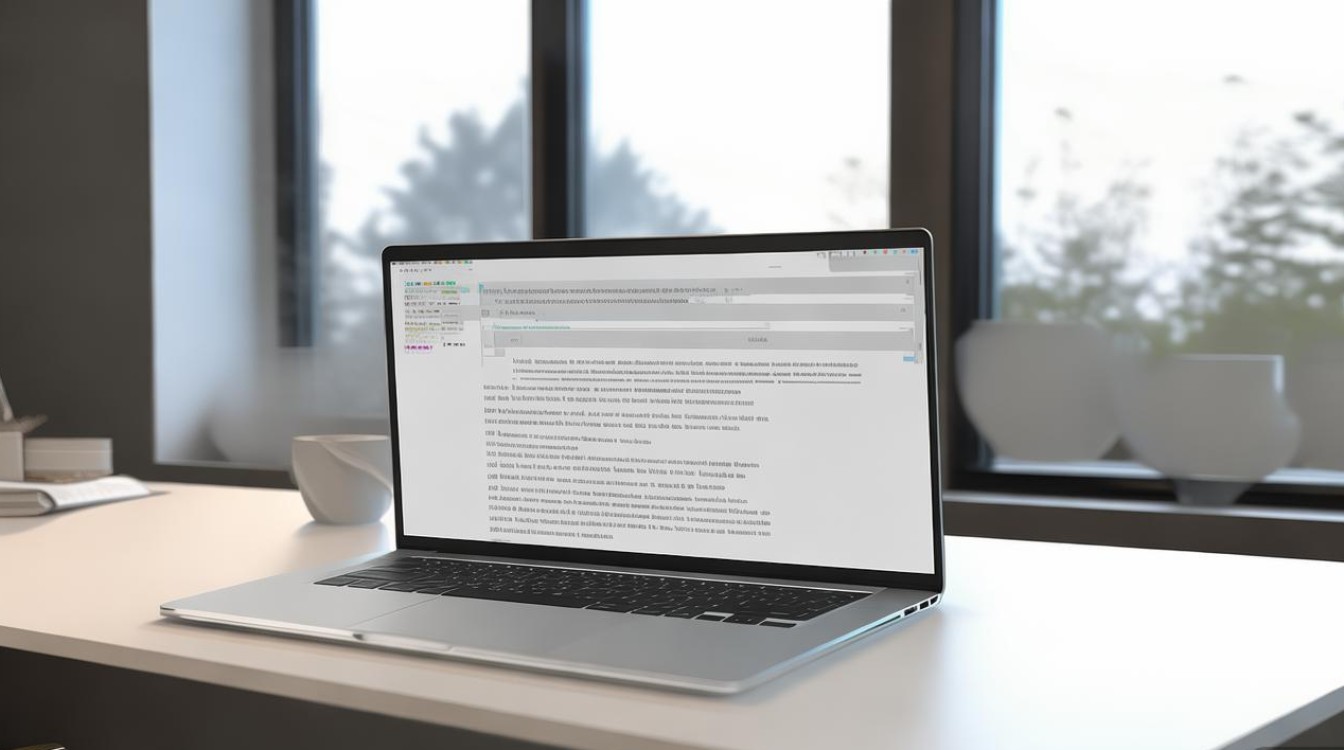 电脑英语作文简单,电脑英语作文100个字 电脑英语作文简单,电脑英语作文100个字