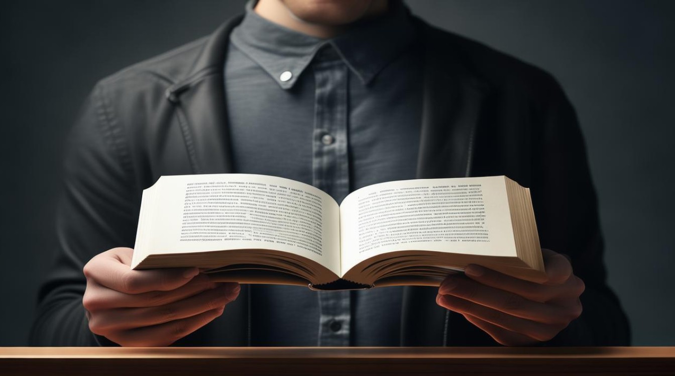 英语作文100词朗读,英语作文100词朗读带翻译 英语作文100词朗读,英语作文100词朗读带翻译