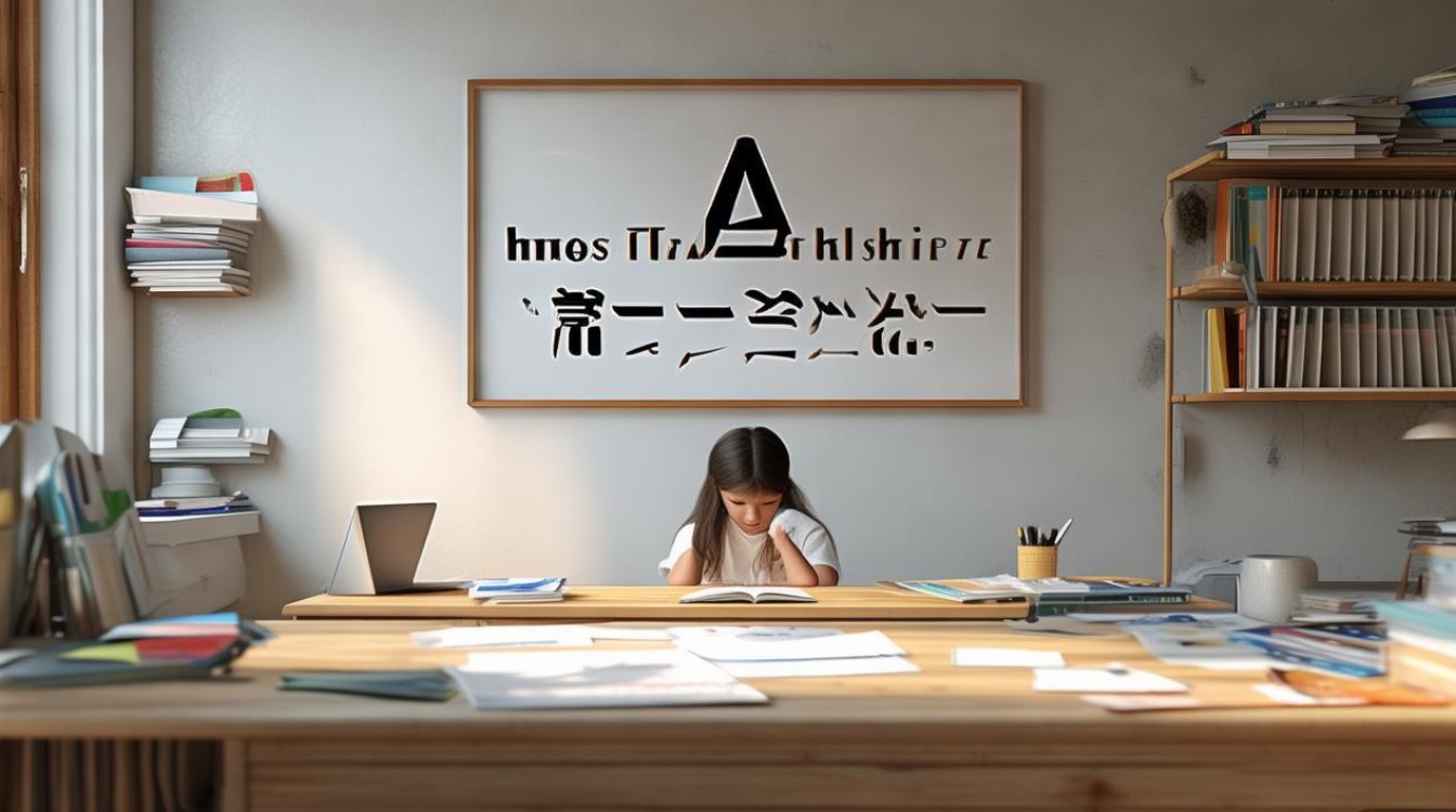 a类作文多少分 a类作文多少分