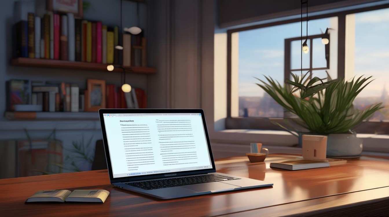 雅思arguement大作文,雅思argue类作文 雅思arguement大作文,雅思argue类作文