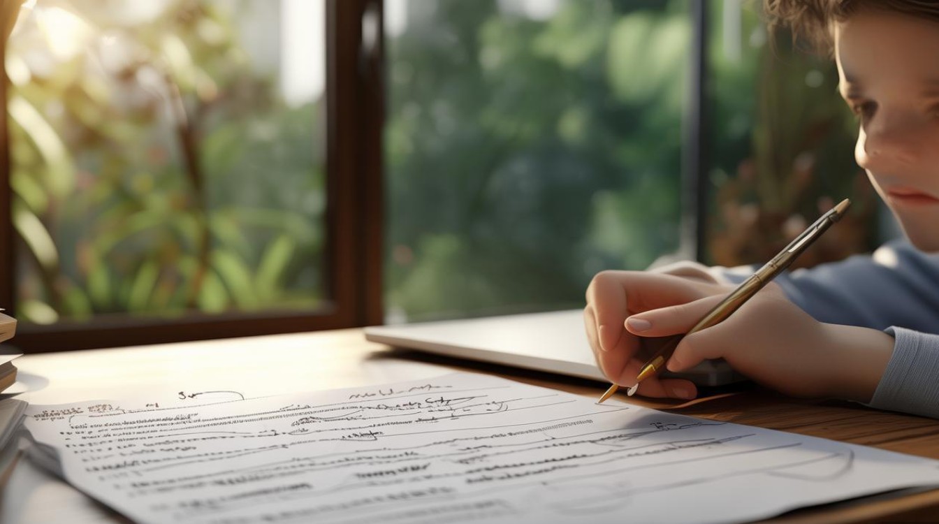 六级引言作文,六级引言作文怎么写 六级引言作文,六级引言作文怎么写