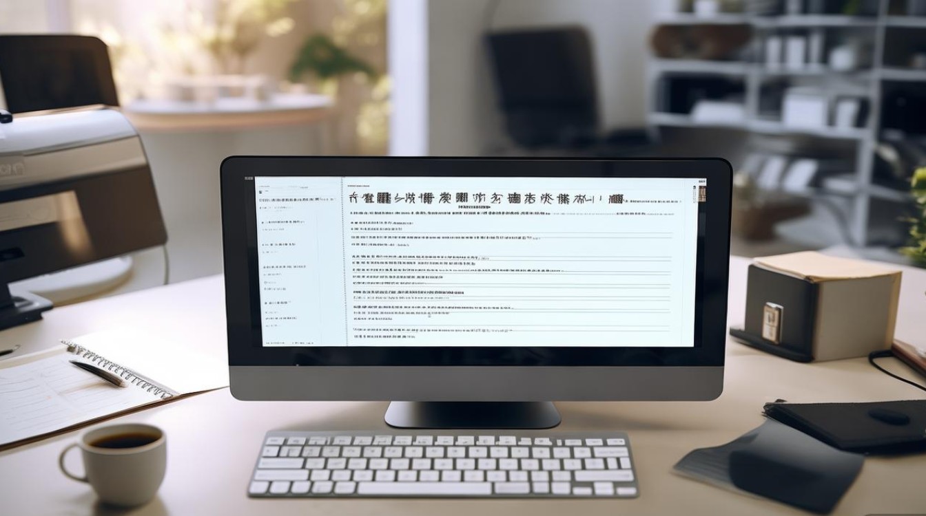 机考雅思作文批改,雅思作文批改价格 机考雅思作文批改,雅思作文批改价格