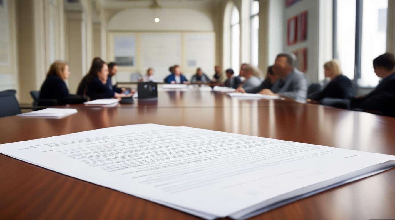 教育局民办学校政策 教育局民办学校政策