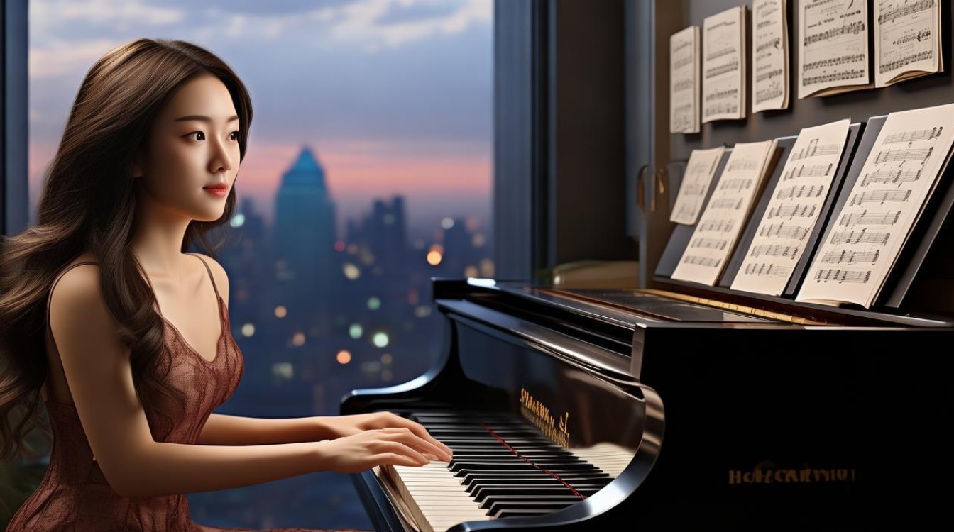 虚拟歌姬英文作文,虚拟歌姬英文作文怎么写 虚拟歌姬英文作文,虚拟歌姬英文作文怎么写