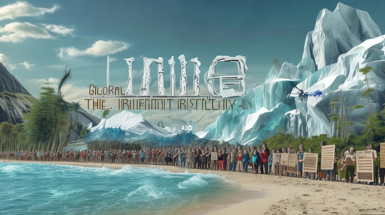 雅思作文全球变暖影响,雅思作文 全球变暖 雅思作文全球变暖影响,雅思作文 全球变暖