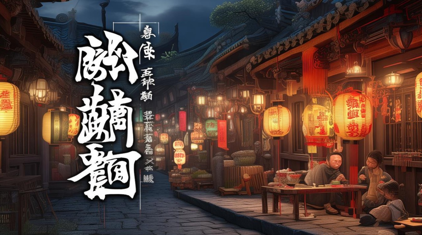 大年初三禁忌小常识