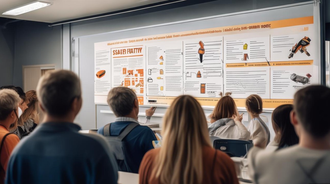 参观前安全教育 参观前安全教育