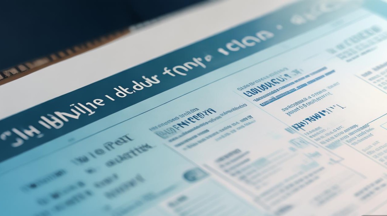 海峡两岸高等教育政策 海峡两岸高等教育政策