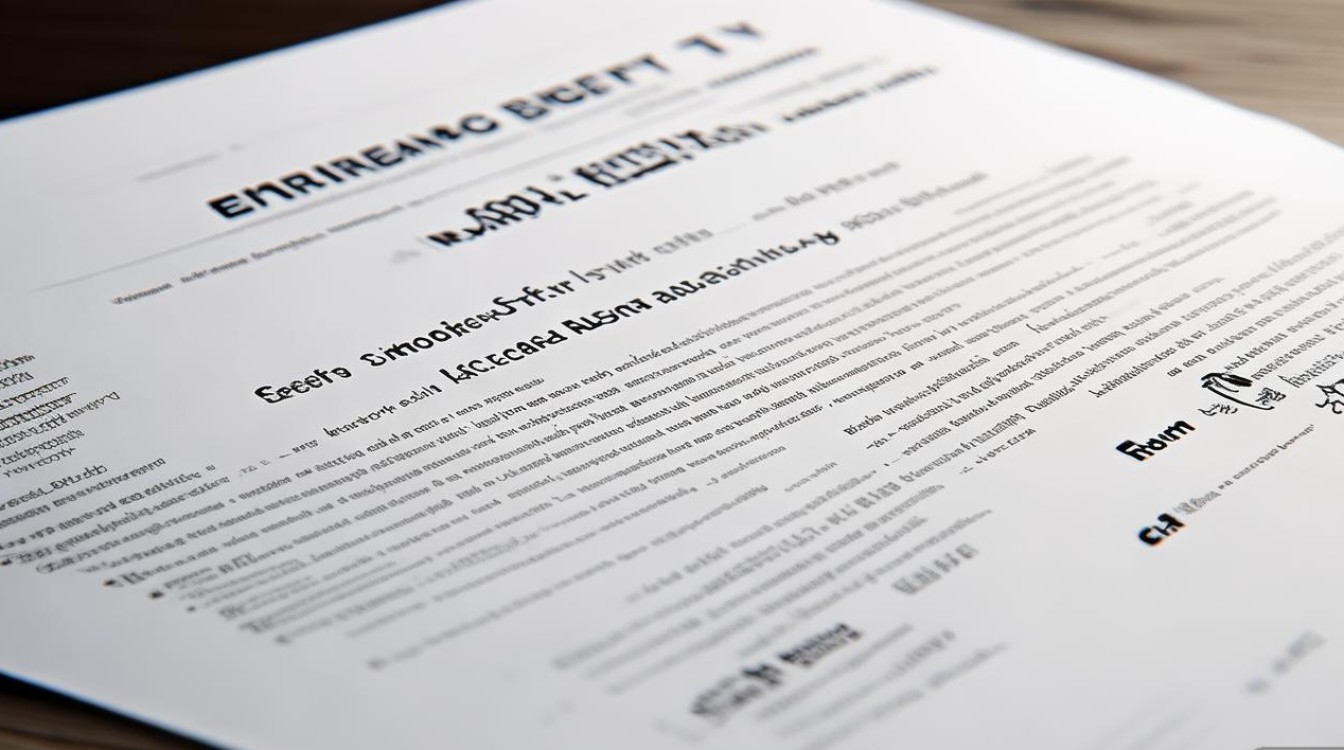 入学安全教育要点 入学安全教育要点