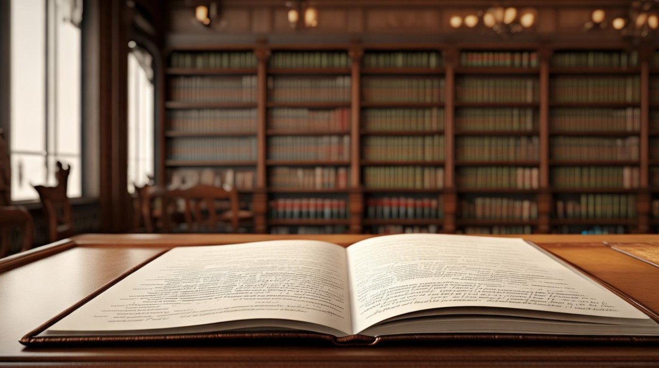 图书馆雅思作文 图书馆雅思作文