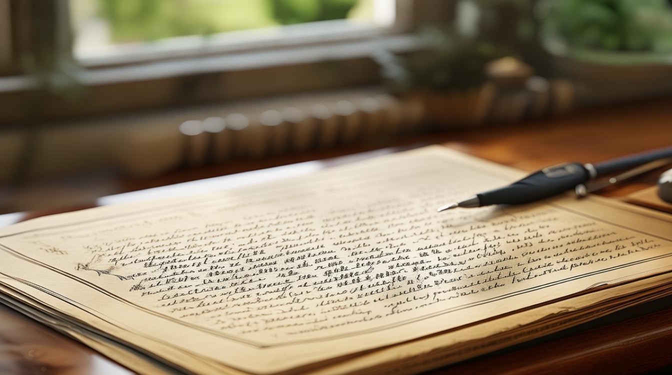 剑十小作文范文 剑十小作文范文