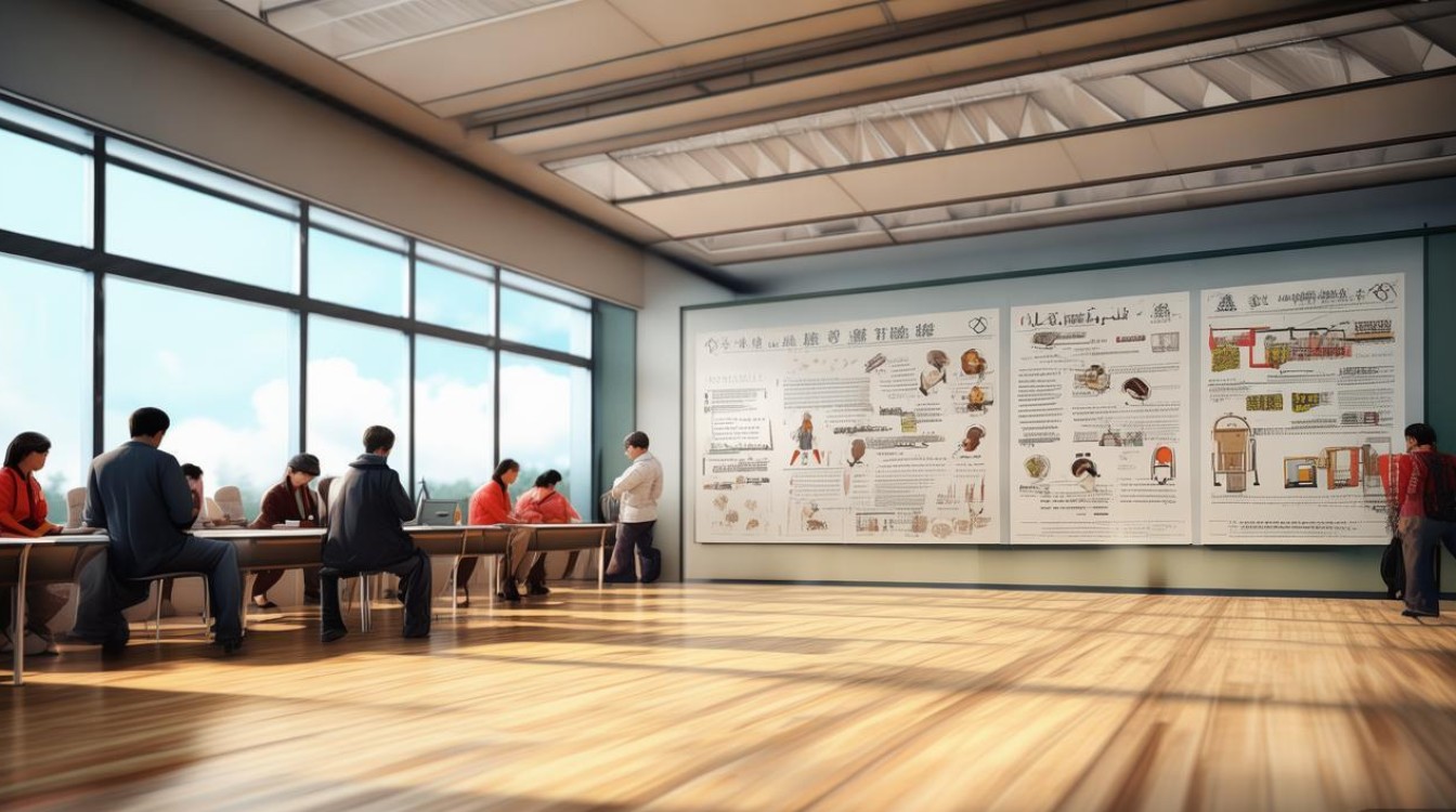 油田安全教育大纲 油田安全教育大纲