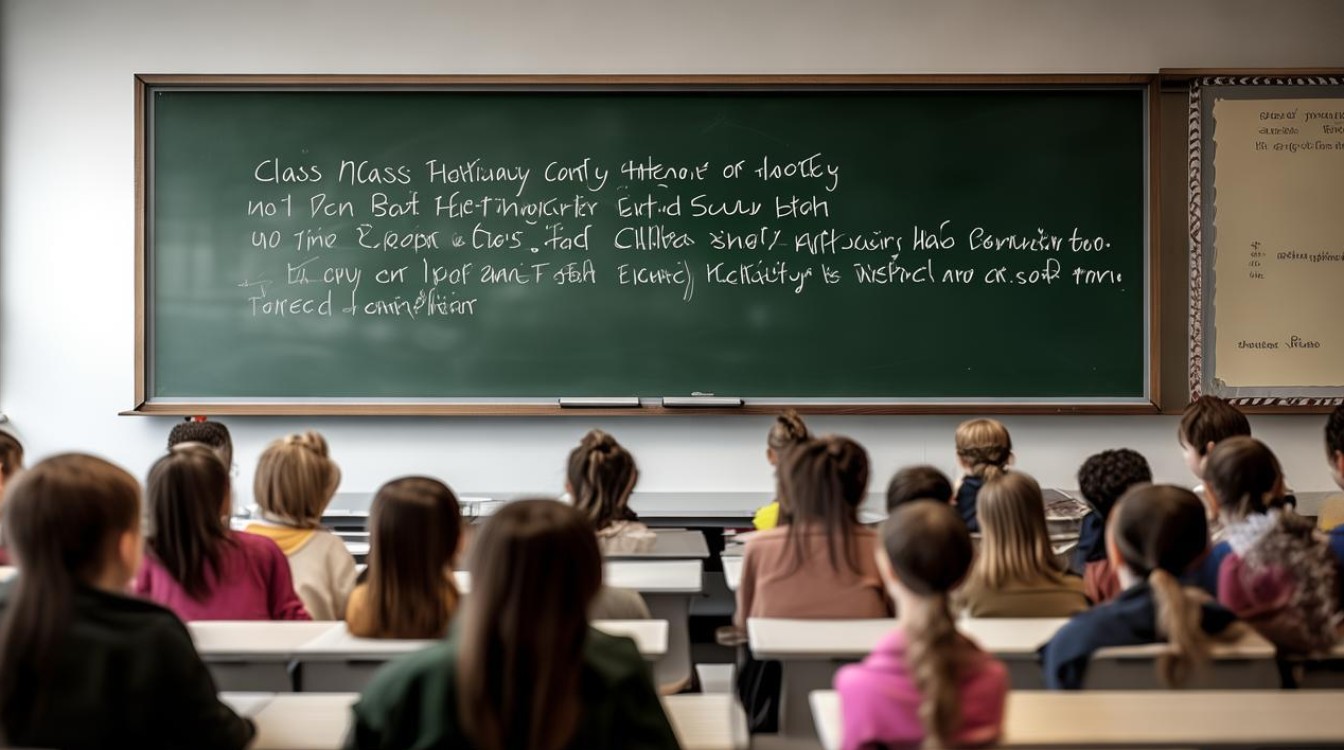 班会放假安全教育 班会放假安全教育