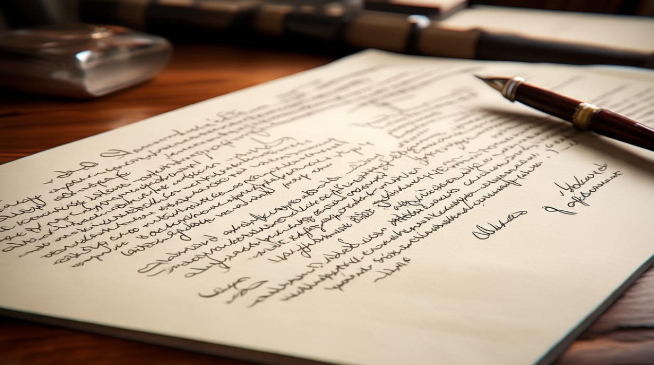 抱怨信的小作文 抱怨信的小作文