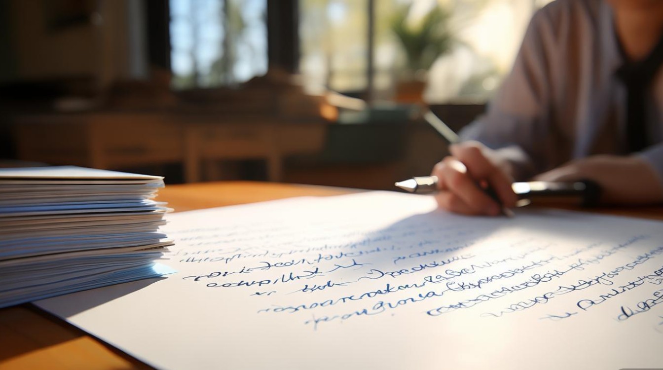 作文书写要注意 作文书写要注意