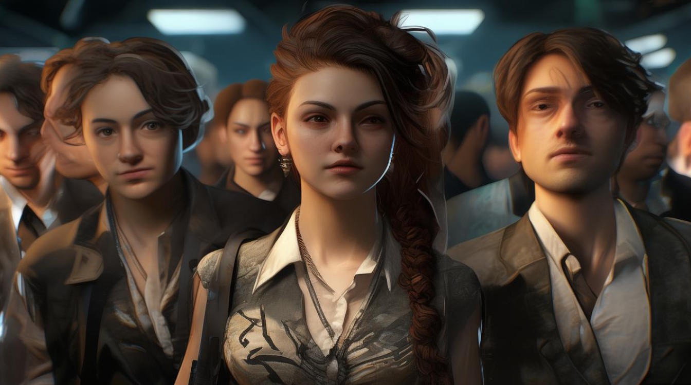 春运员工安全教育 春运员工安全教育