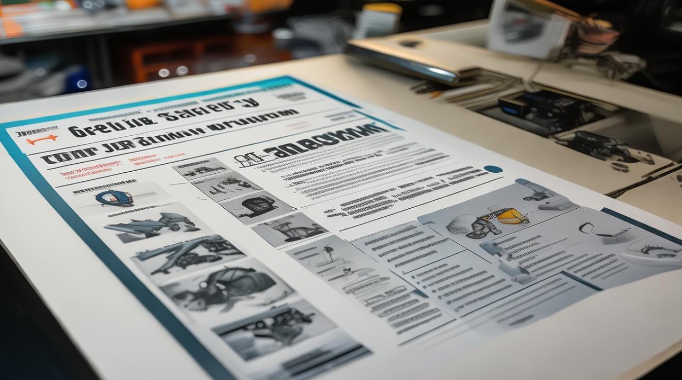 岗前安全教育方案 岗前安全教育方案