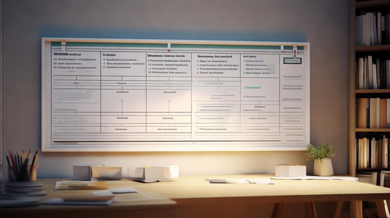 雅思作文怎么看 雅思作文怎么看