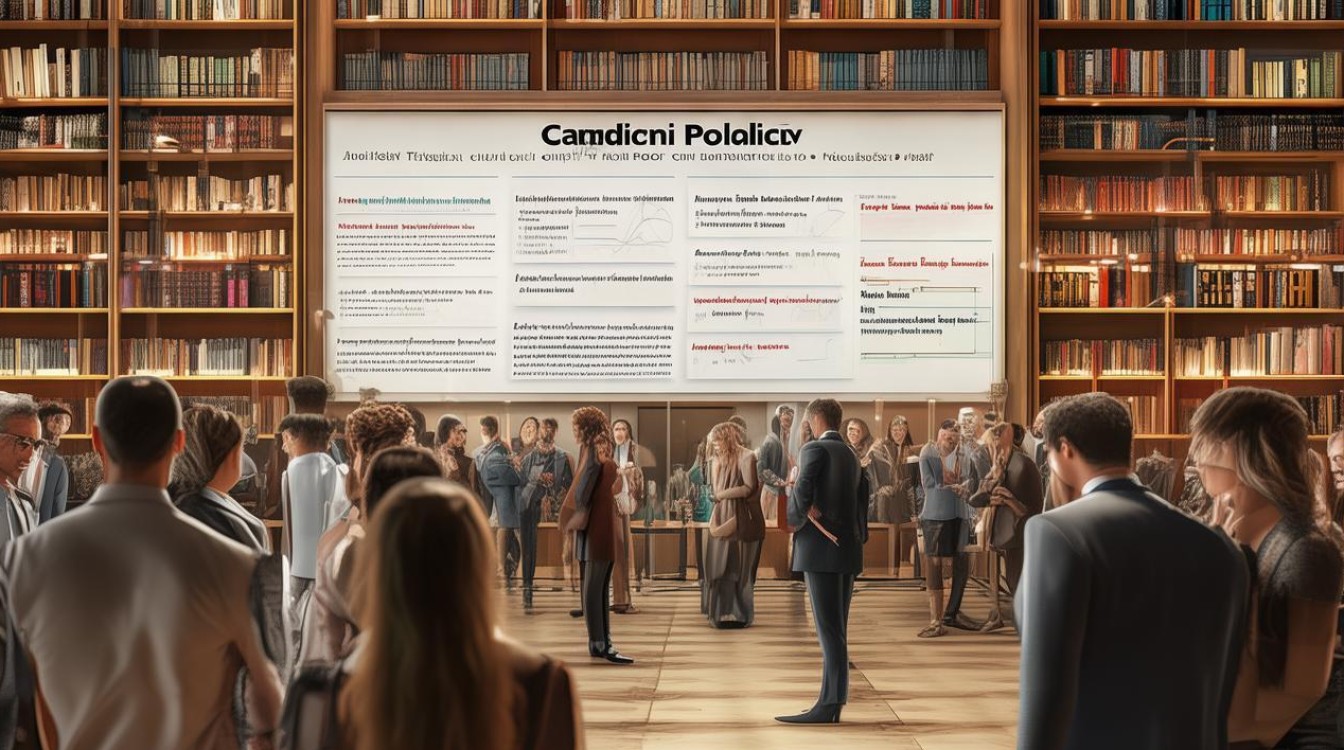 卡迪夫教育政策和社会学 卡迪夫教育政策和社会学